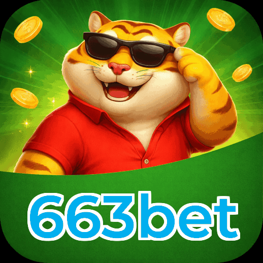 Slot Games Collection