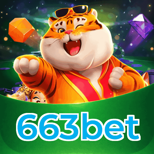 663bet