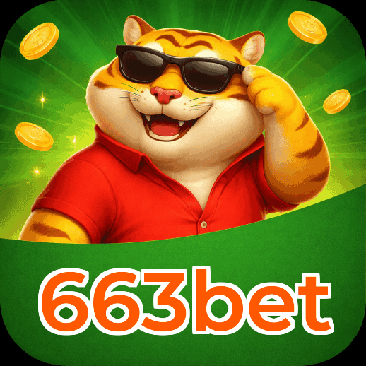 663bet