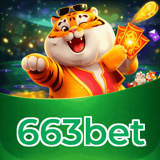 663bet