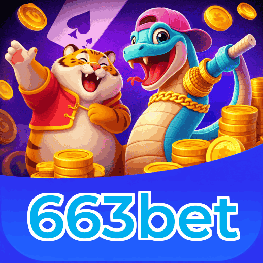 663bet