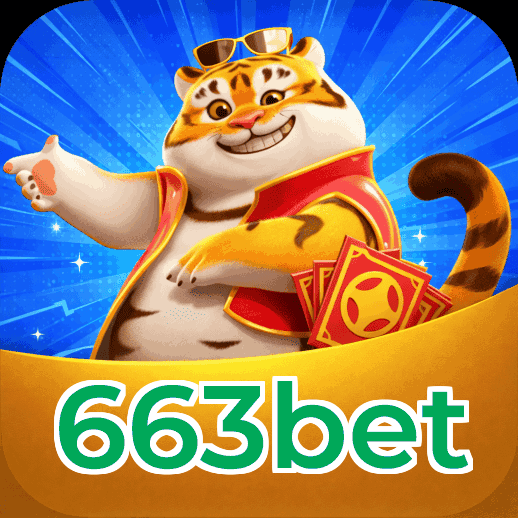663bet