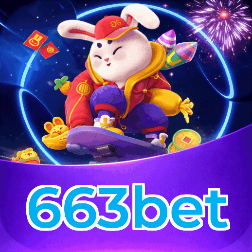 663bet
