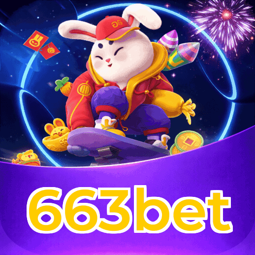 663bet